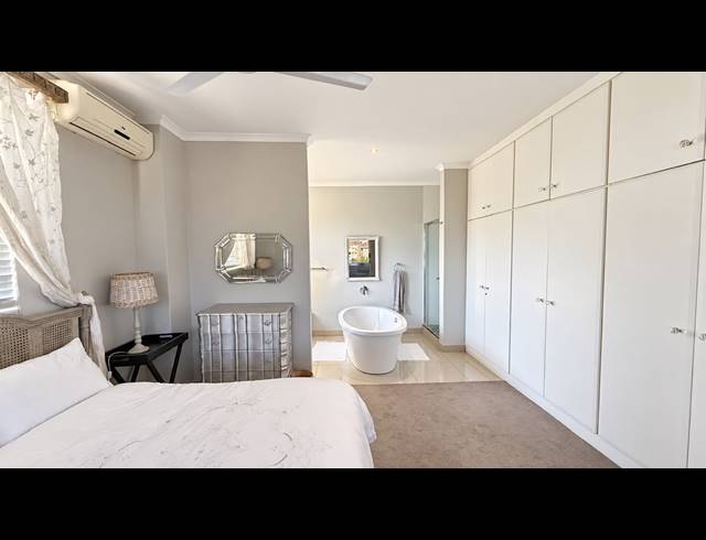 3 BEDROOM APARTMENT FOR SALE IN MUSGRAVE